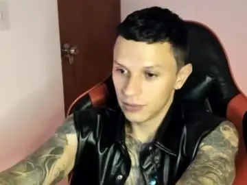 Chaturbate Watch Live Sex Cams of masterdave7