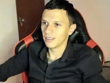 Chaturbate Best Webcam of masterdave7