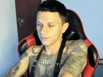 Chaturbate Live Sex of masterdave7