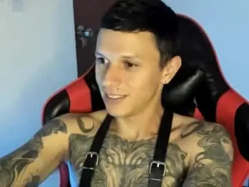 Chaturbate Best Webcam of masterdave7