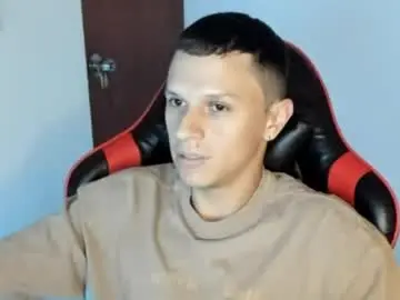 Chaturbate Best Webcam of masterdave7