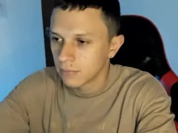 Chaturbate Sex Cam of masterdave7