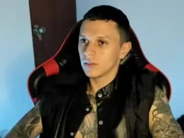 Chaturbate Best live sex cam show of masterdave7