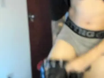 Chaturbate Best Webcam of masterdave7