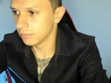 Chaturbate Private Sex Chat of masterdave7