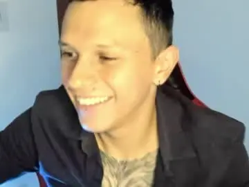 Chaturbate Adult Webcams of masterdave7