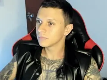 Chaturbate Best Webcam of masterdave7