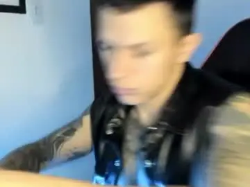 Chaturbate Free Live Porn of masterdave7