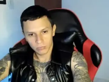 Chaturbate Live Sex of masterdave7