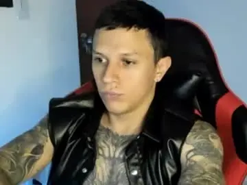 Chaturbate Live Sex of masterdave7