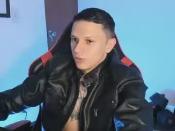 Chaturbate Watch Live Sex Cams of masterdave7