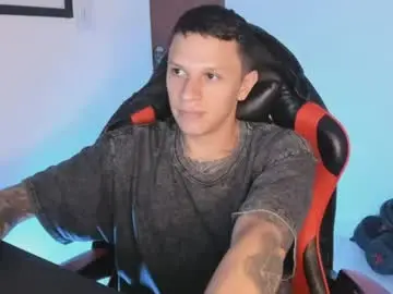 Chaturbate Free Live Porn of masterdave7