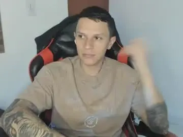 Chaturbate Best Webcam of masterdave7