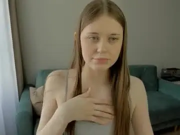 Chaturbate Adult Video Chat of melissssa_bloom