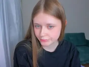 Chaturbate Adult Video Chat of melissssa_bloom