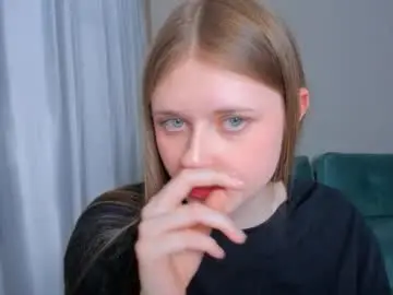 Chaturbate Best Webcam of melissssa_bloom