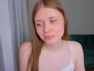 Chaturbate Adult Webcam of melissssa_bloom