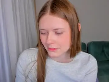 Chaturbate Free Porn Cam of melissssa_bloom