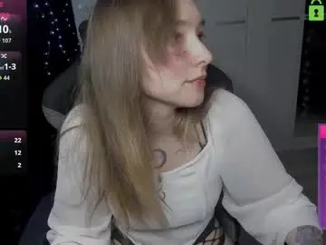 Chaturbate Adult Webcams of morimy