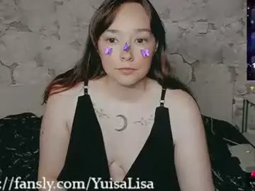 Chaturbate Adult Webcam of morimy