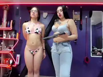 Chaturbate Free Live Porn of nectarshop