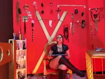 Chaturbate Live Sex Cam of nectarshop