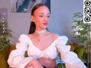 Chaturbate Live Porn of pearl_bloom