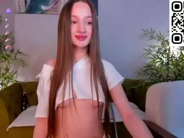 Chaturbate Free Porn Cam of pearl_bloom