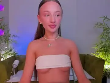 Chaturbate Free Porn Cam of pearl_bloom