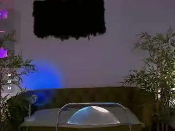 Chaturbate Sex Chat of pearl_bloom
