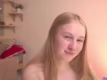 Chaturbate Nude Webcam of rimavvi