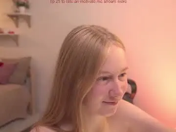 Chaturbate Free Live Porn of rimavvi