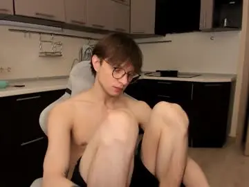 Chaturbate Free Live Porn of romeo_mercy