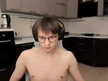 Chaturbate Sex Cam of romeo_mercy