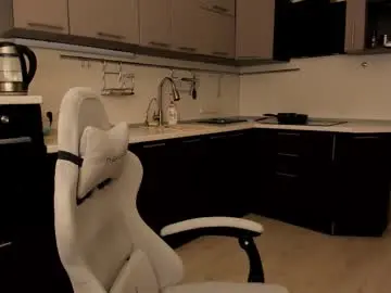 Chaturbate Nude Webcam of romeo_mercy