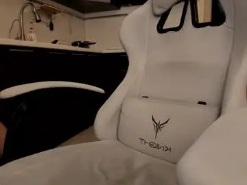 Chaturbate Adult Webcam of romeo_mercy