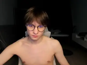 Chaturbate Live Porn of romeo_mercy