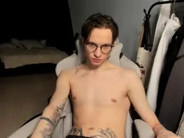 Chaturbate Free Live Porn of romeo_mercy