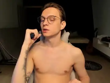 Chaturbate Free Porn Cam of romeo_mercy