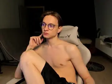 Chaturbate Sex Cam of romeo_mercy