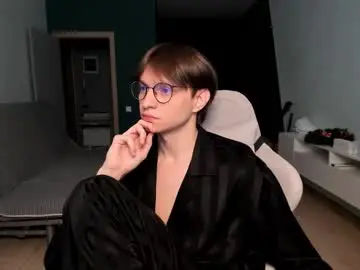 Chaturbate Sex Chat of romeo_mercy