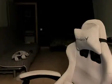 Chaturbate Best Webcam of romeo_mercy