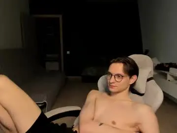 Chaturbate Best Webcam of romeo_mercy