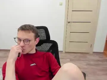 Chaturbate Adult Webcam of romeo_mercy