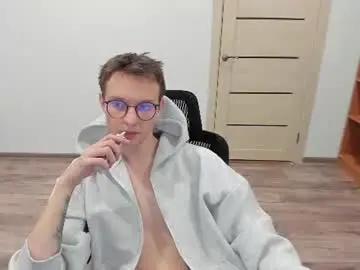 Chaturbate Live Porn of romeo_mercy