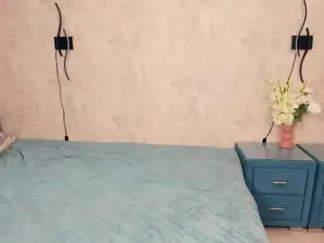 Chaturbate Private Sex Chat of secret_des1res