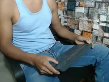 Chaturbate Adult Webcams of sexatlexx