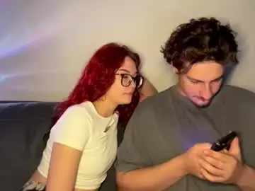 Chaturbate Adult Video Chat of silvia998