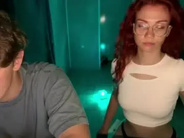 Chaturbate Live Sex Cam of silvia998
