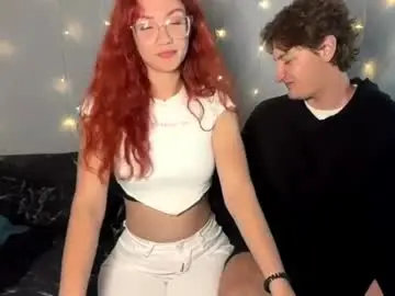Chaturbate Watch Live Sex Cams of silvia998